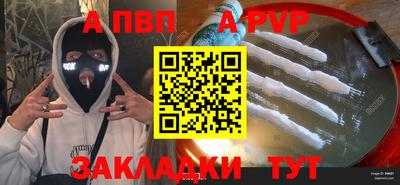 индика Волгодонск
