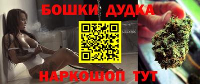 индика Волгодонск